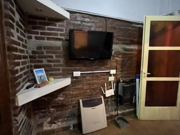 Casa en Alberdi
