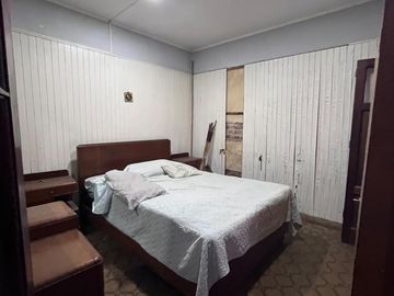 Casa en Alberdi