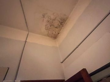 Casa en Alberdi