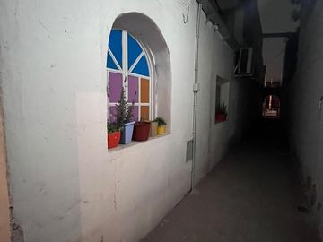 Casa en Alberdi