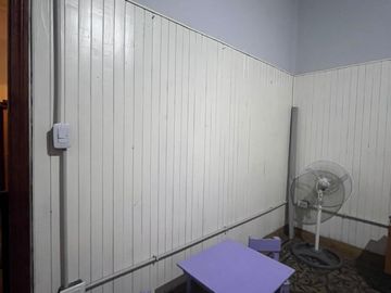 Casa en Alberdi