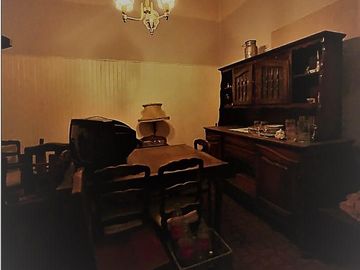 Casa en Alberdi