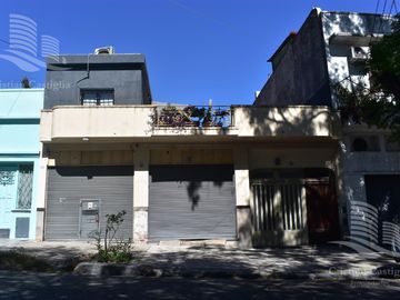 PH 3 Ambientes Con Patio en Venta en Villa Lugano