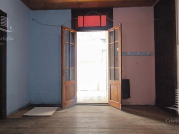 PH 3 Ambientes Con Patio en Venta en Villa Lugano