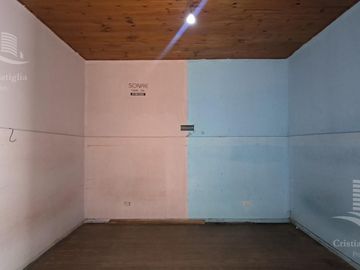 PH 3 Ambientes Con Patio en Venta en Villa Lugano