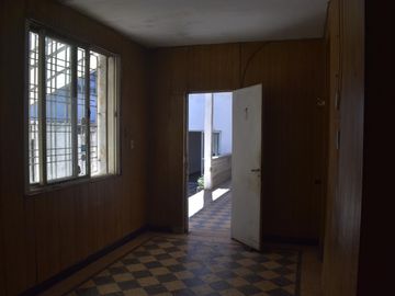 PH 3 Ambientes Con Patio en Venta en Villa Lugano