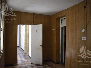 PH 3 Ambientes Con Patio en Venta en Villa Lugano