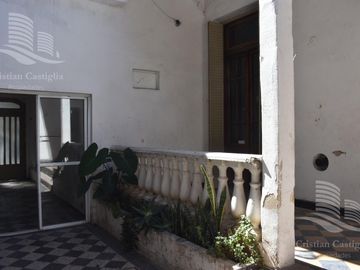 PH 3 Ambientes Con Patio en Venta en Villa Lugano