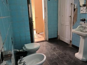 PH 3 Ambientes Con Patio en Venta en Villa Lugano