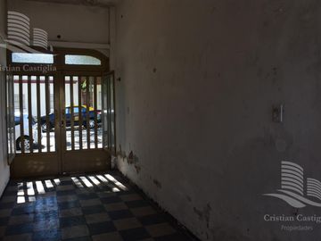 PH 3 Ambientes Con Patio en Venta en Villa Lugano