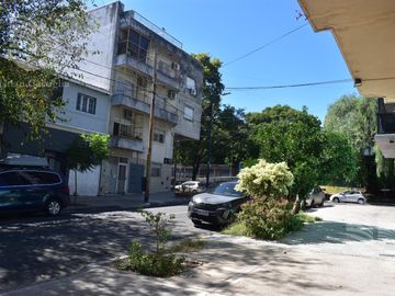 PH 3 Ambientes Con Patio en Venta en Villa Lugano