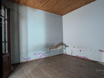 PH 3 Ambientes Con Patio en Venta en Villa Lugano