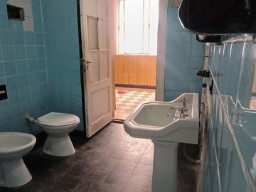 PH 3 Ambientes Con Patio en Venta en Villa Lugano