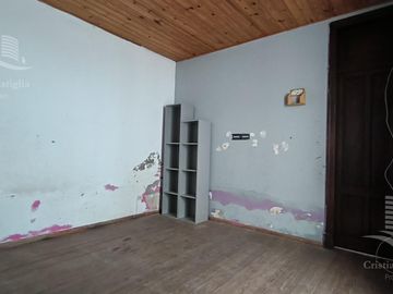 PH 3 Ambientes Con Patio en Venta en Villa Lugano