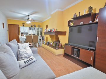 VENTA - Casa 3 Dormitorios, Jardín y Piscina. Apta crédito. Zona sur, Rosario