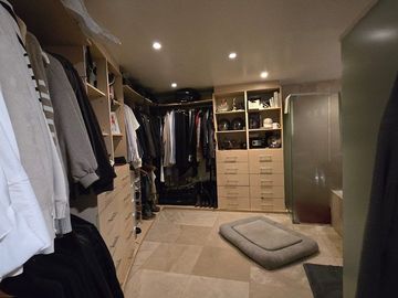 DEPARTAMENTO EN PLANTA BAJA CON TERRAZA PRIVADA !!