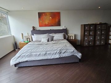 DEPARTAMENTO EN PLANTA BAJA CON TERRAZA PRIVADA !!