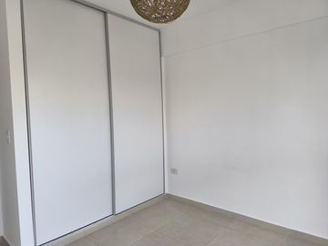 Departamento Alquiler 3 ambientes