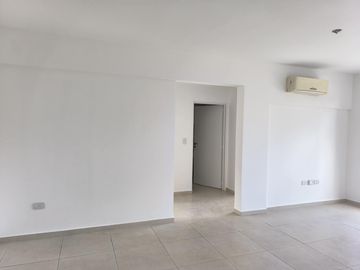 Departamento Alquiler 3 ambientes