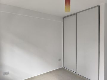 Departamento Alquiler 3 ambientes