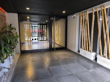 Departamento Alquiler 3 ambientes