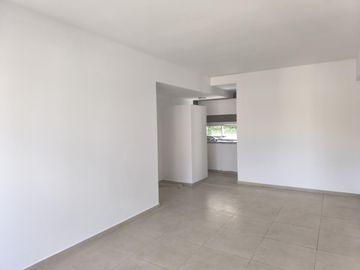Departamento Alquiler 3 ambientes