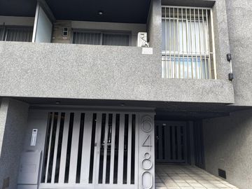 Departamento Alquiler 3 ambientes