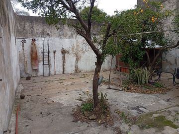 Edificio Comercial - Olivos