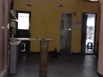 Edificio Comercial - Olivos