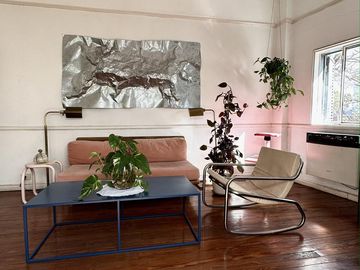 Casa en 3 plantas en venta.