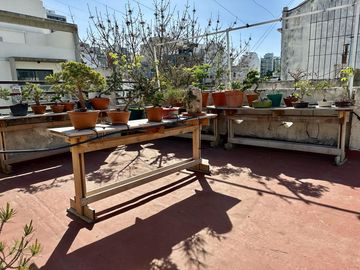 Casa en 3 plantas en venta.