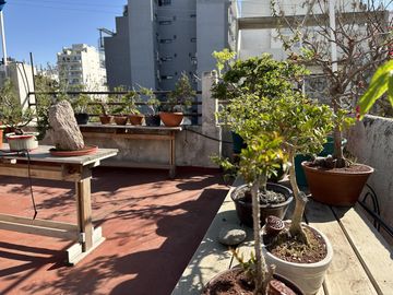 Casa en 3 plantas en venta.