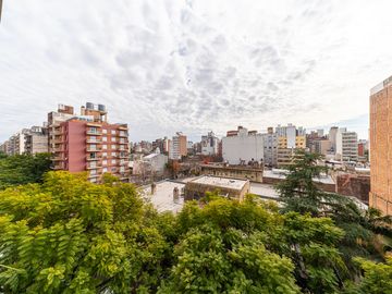 Departamento de 3 dormitorios en venta en Centro