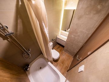 Departamento de 3 dormitorios en venta en Centro