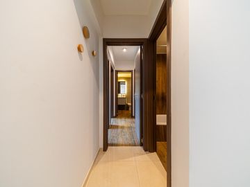 Departamento de 3 dormitorios en venta en Centro