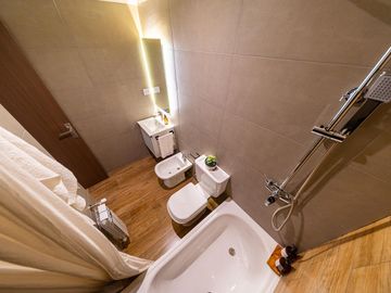 Departamento de 3 dormitorios en venta en Centro