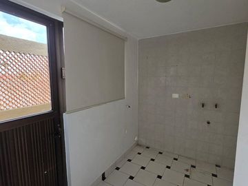 RENTA CASA Juriquilla Villas del Mesón