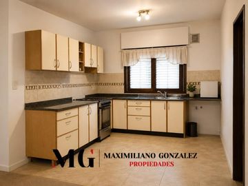 Casa venta - Ezeiza