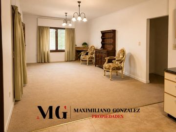 Casa venta - Ezeiza