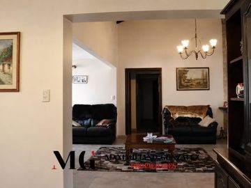Casa venta - Ezeiza
