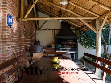 Casa venta - Ezeiza