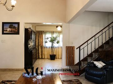 Casa venta - Ezeiza