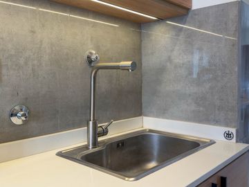 Departamento en VENTA, 3 ambintes, zona Centro