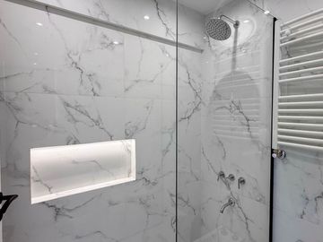 Departamento en VENTA, 3 ambintes, zona Centro