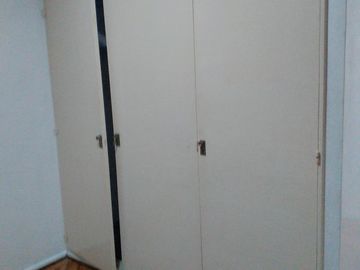 Departamento en Barrio Norte