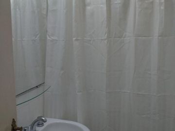 Departamento en Barrio Norte