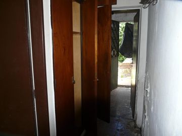 Casa - Llavallol