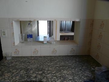 Casa - Llavallol