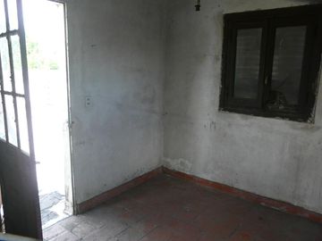 Casa - Llavallol