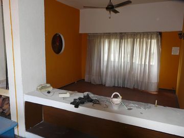 Casa - Llavallol
